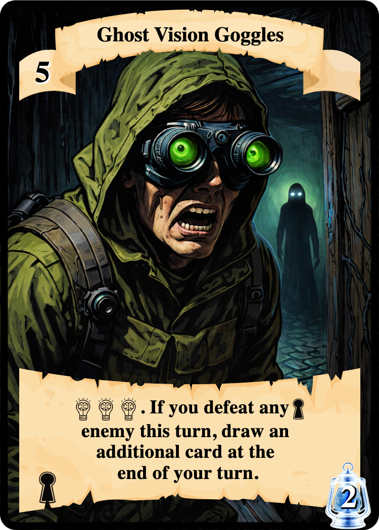 Crimson Hollow gallery image 1