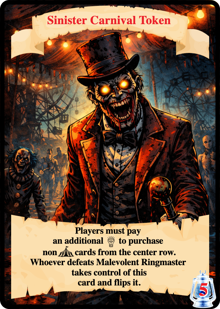 Crimson Hollow gallery image 4