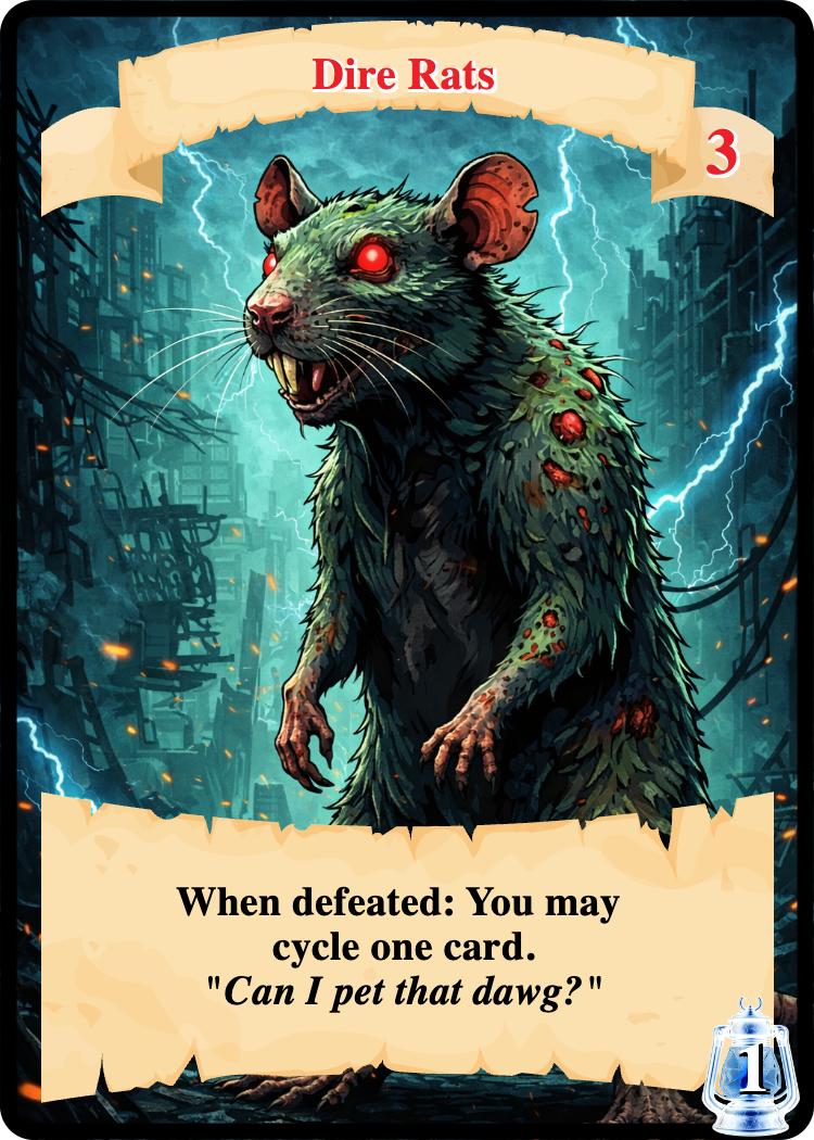 Crimson Hollow gallery image 5